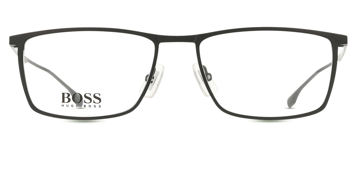BOSS 流行鏡框- 超低價回饋| SmartBuyGlasses Taiwan